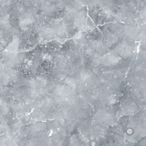 Panneau mélaminé - stone gris