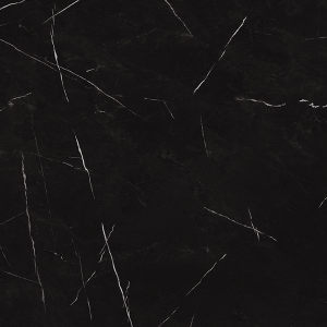 Marquina 682