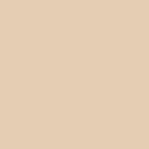 SAND 215